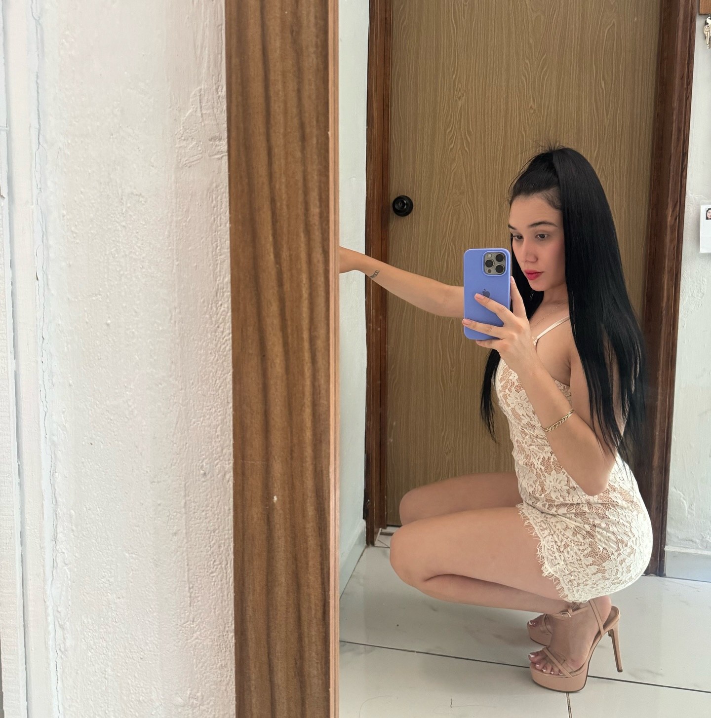 Almira profil fotoğrafı 2