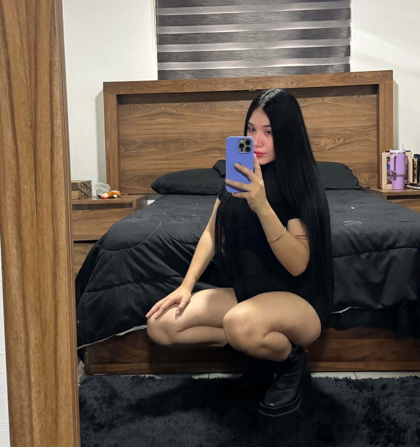Natali profil fotoğrafı 2