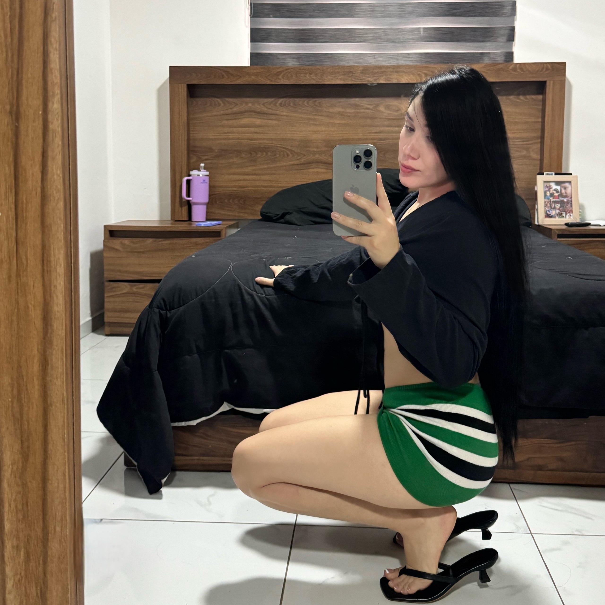 Natali profil fotoğrafı 4